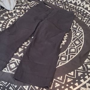 Supplies Women's Size 10 Jeans